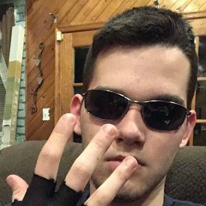 Meet your Posher, Peter